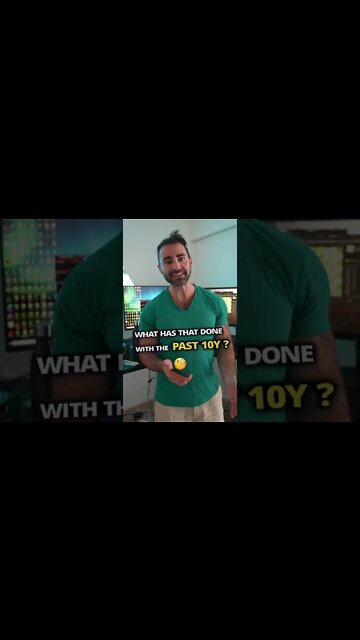 Is Gold A Good Hedge