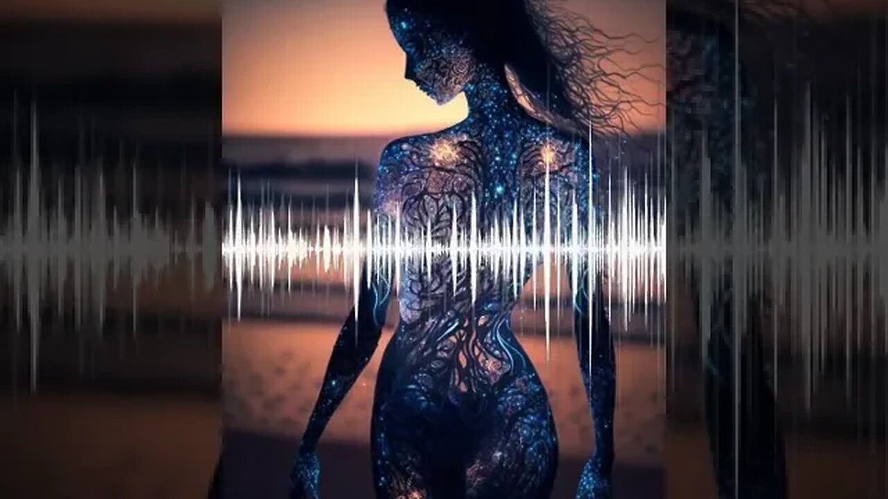 Neural music. Neurokitsch music. AI music. NeuroNetwork music.
