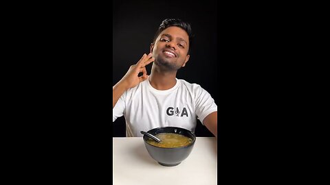 Top 5 July Collection Home Made Recipe