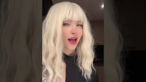 Tiktok Videos | Tavernoftinst | #fyp #short #tiktok #tiktokdance