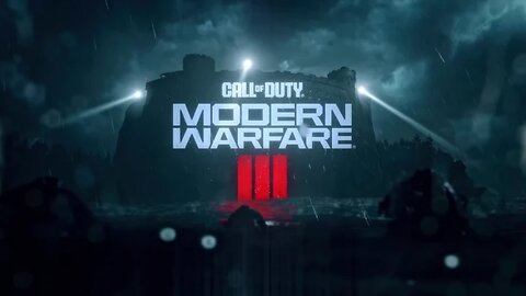 MW3 - F your Daily Challenges to Unlock Stuff!!!