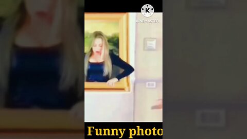 funny photo #shorts #video #viral #funny #short #trending