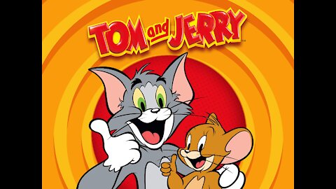 Fanny muments !!!!! Tom &Jarry best of enjoy...!!!!