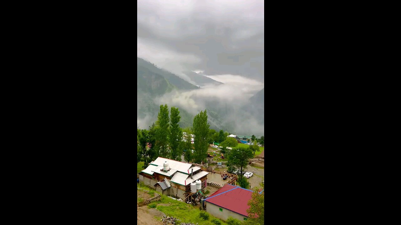 beautiful palcees