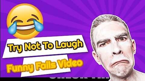 Best Funny Videos 2020 ● People doing stupid things #1