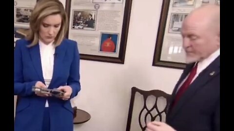 ATF agent can’t disassemble a Glock