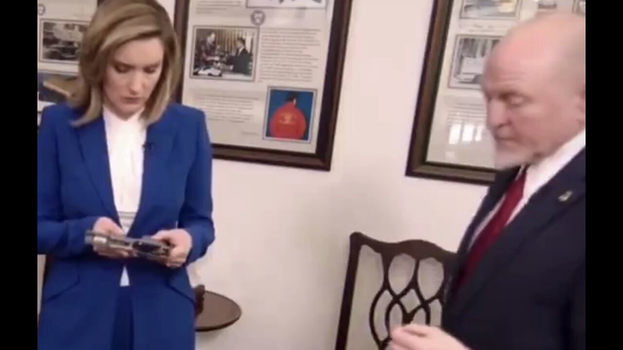 ATF agent can’t disassemble a Glock