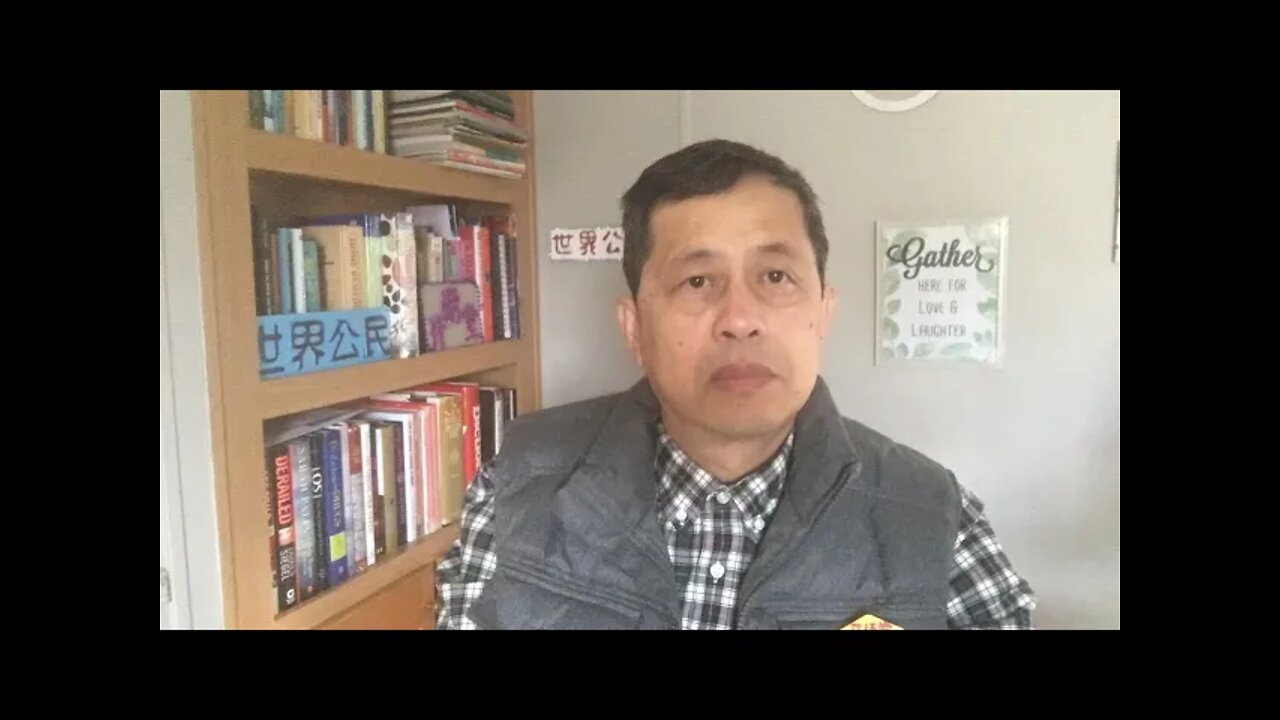 时势经纬