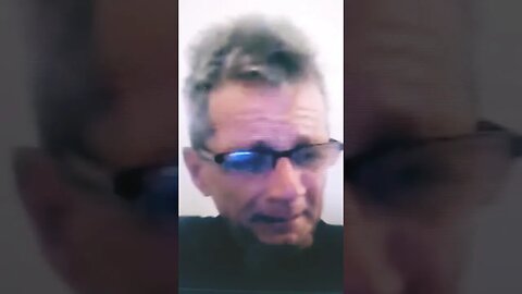 Tony Pizza Attacking Familia