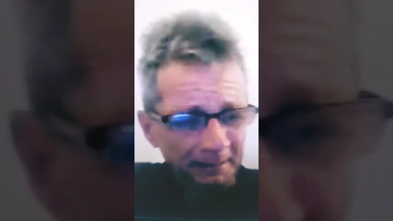 Tony Pizza Attacking Familia