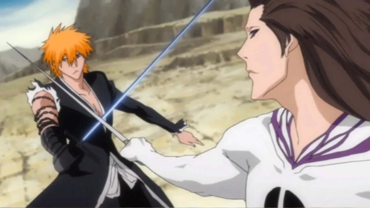 Bleach Blu ray Set 12 Episodes 309 337 Anime Review