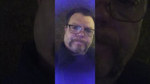 Kleptomaniac Sasquatch caught sneaking around a storage shed.