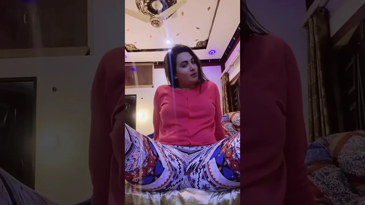#trending #viral #entertainment