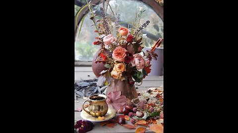 Új esztendőben , új szívékkel Dícsérünk Jézus énekekkel