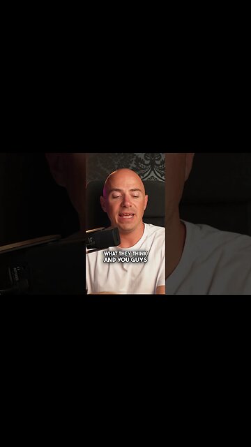 Stop Asking The Wrong People