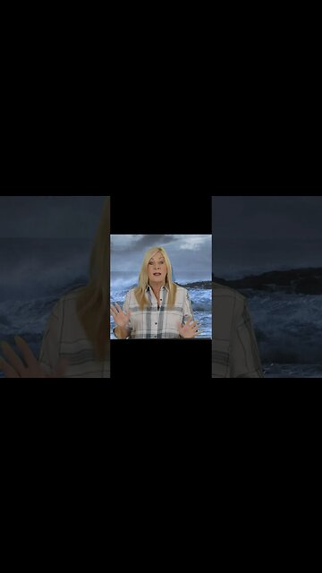 Be still and know God is God #biblicalwomanhood #biblestudy #love #truth