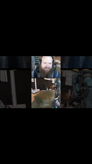 A Little Borderlands 3 with JD (Borderlands 3)