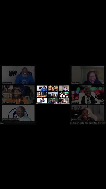 Did Dewayne answer the question? https://www.youtube.com/live/gaam7hBKrFA?feature=share