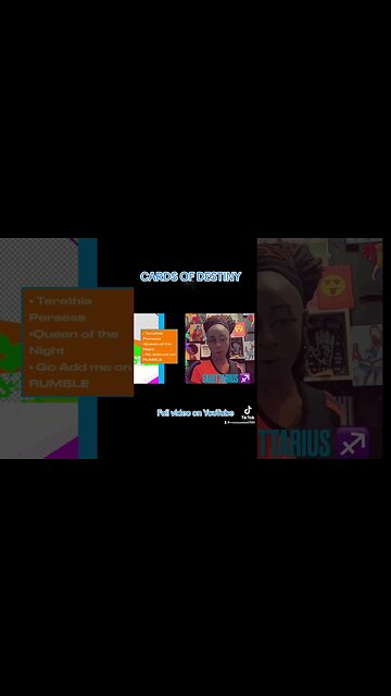 #tarot #sagittarius #twinflames #terethiapersess #queenofnight