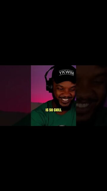 1st time hearing Pink Floyd “Comfortably Numb” #shorts