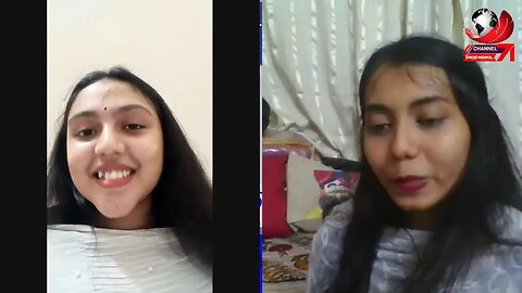 চলে এলাম সেই লাইভ আড্ডায়।সবাই জয়েন্ট হয়ে যান।