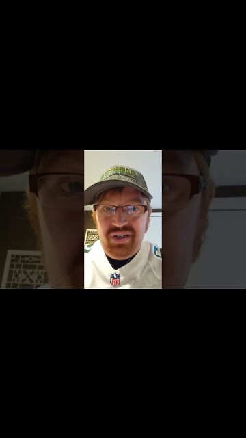 The Packers Own The Bears Once Again. Christian Watson Shines #shorts