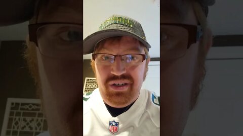 The Packers Own The Bears Once Again. Christian Watson Shines #shorts