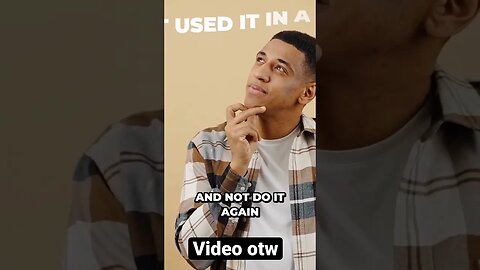 Can You Get High For One More Day & Never Do It Again?