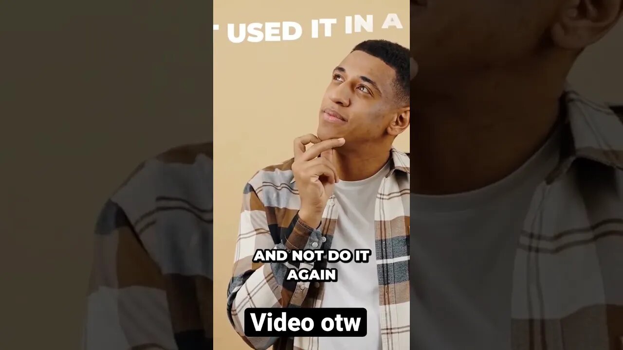 Can You Get High For One More Day & Never Do It Again?