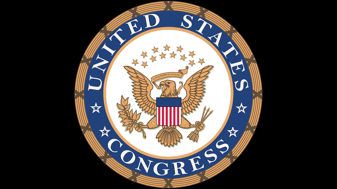 CONGRESS JUST STOPPED SHORT OF SAYING THIS ABOUT THE ASSASSINATIONS