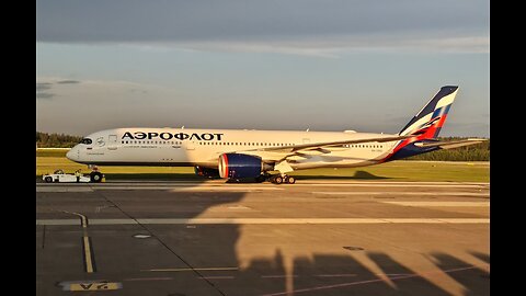 flydubai and Aeroflot increased flight frequencies to Minsk