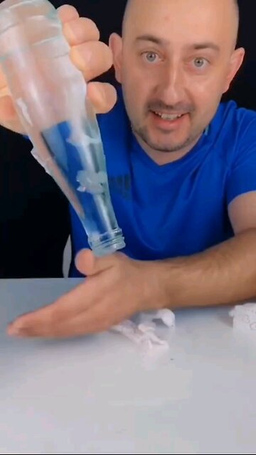 ISSEI best funny video 😂😂😂 | comedy video #rumblevideo