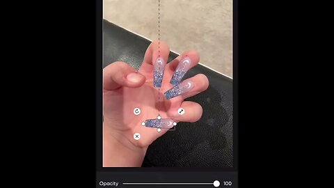 Ngl but that looks real 😂 Video By katie dinonugget123 #Shorts
