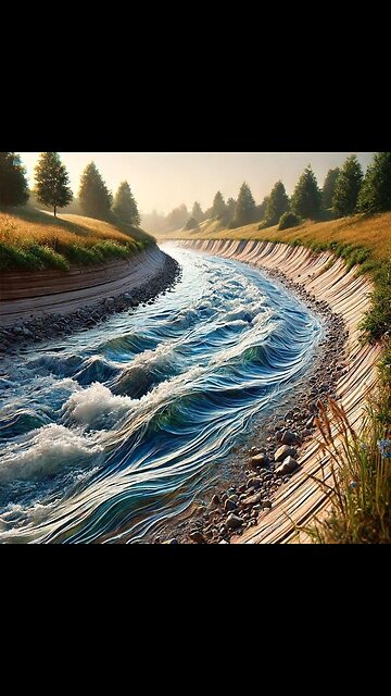 The Endless Journey: Quest for the Infinite