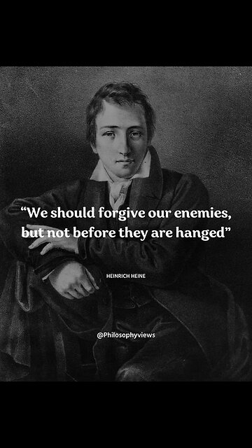 This is what happens. Every sector. Every industry.