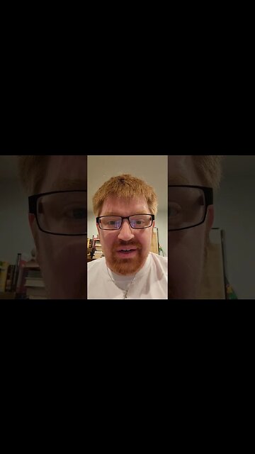 Halo 3 is the Perfect Way to End a Perfect Trilogy #shorts