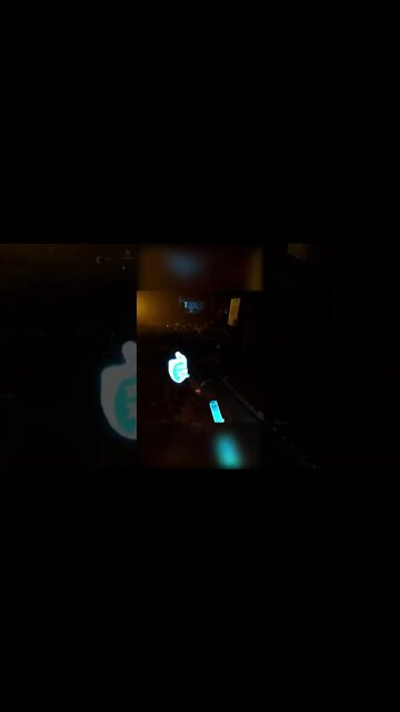 The Having Problems Song