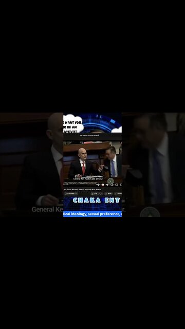 When lead law enforcement breaks the law