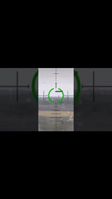 There Is A F*cking Goat Outside