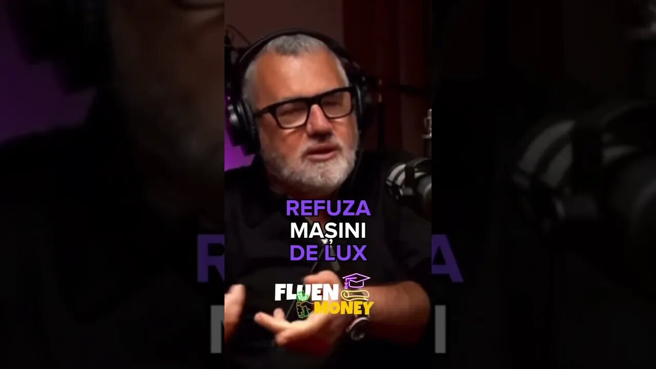 Premii oferite de salile de jocuri