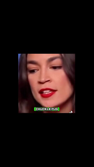 THE ELUSIVE CHUCKLEFUG (FUNNY)