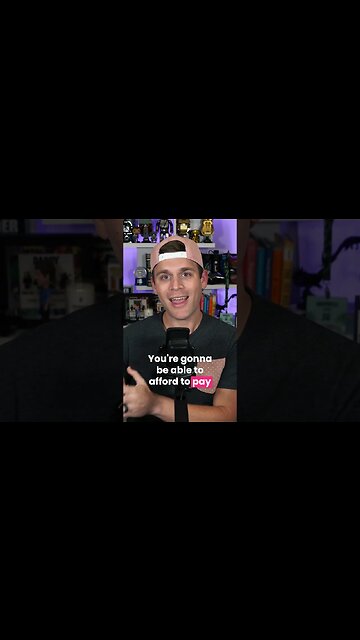 The Single Most impactful Thing You Can Do For Your Business