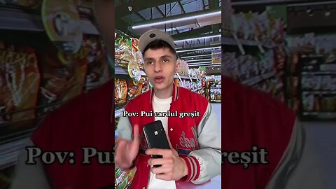 Cel mai aiurea sentiment #romania #AndreyZeus