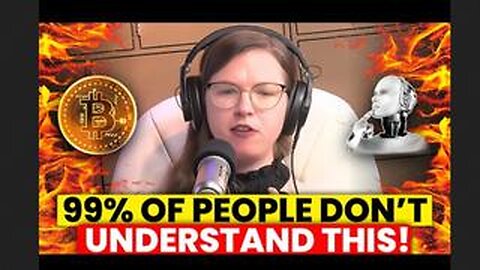 Everyone Must Prepare For What Is Coming! - Whitney Webb 2024 Prediction