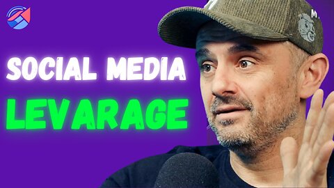 Gary Vee’s Guide to Leveraging Social Media for Success