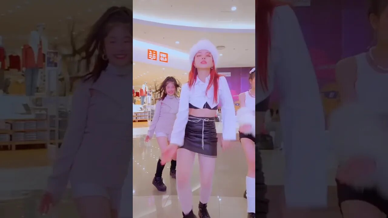 Manhari song |#shorts ||#korean_mix|#manhari