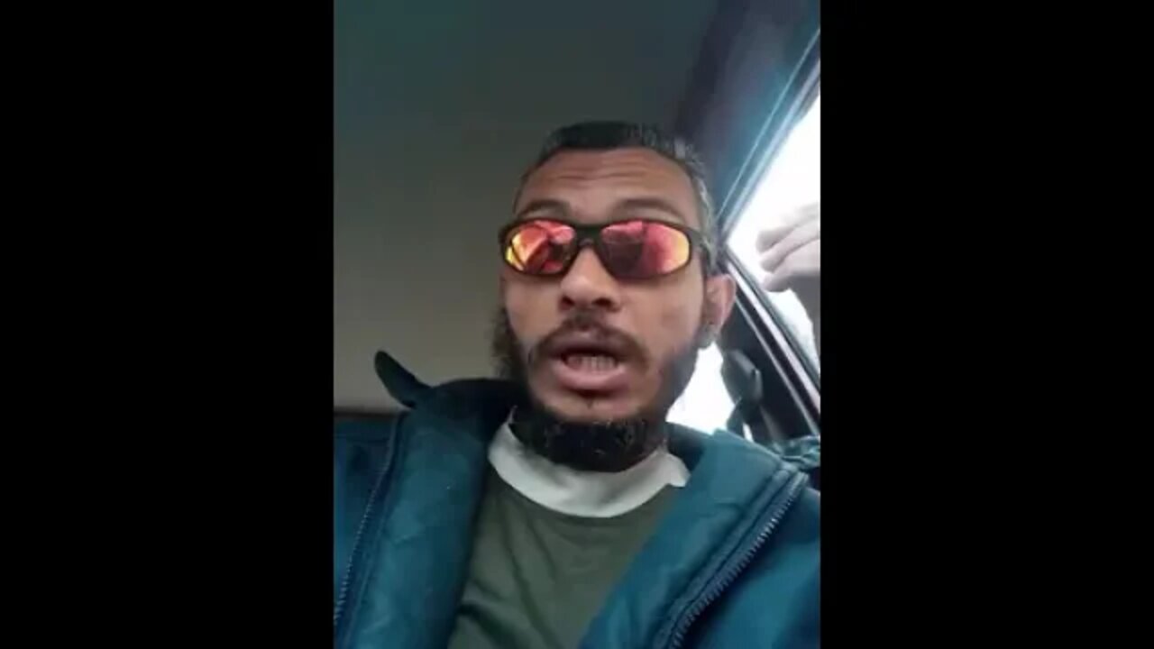 كتاب المخ وكيف يغير من بنيته الڤيديو الرابع كيف نستفيد من اللدونة العصبية في القراءة بصورة أفضل