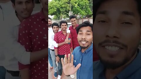 #shorts #ssc #ssccgl #ssccgl2022 #funny #ssccglreasoning #dumraontv #motivation #cgl #cglmains2022