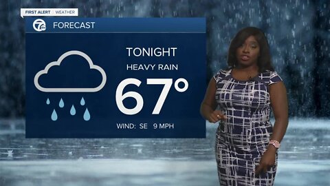 7 First Alert Forecast-080120-11p