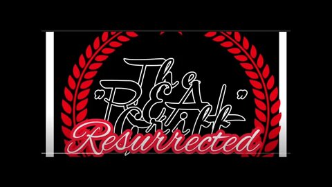 I'd so lost I's Don't Knows Where'n I's Lost From!